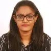 Roshini Vijayakumar