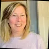 Martine Reason