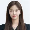 Madeline Sun Woo Kim