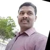 Velu Velu
