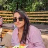 margarita khoueiry