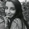 Kübra Karaarslan