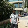 Arpit Garg