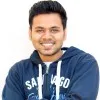 Hitesh Deshmukh