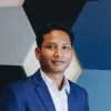 Rizki Boisandie