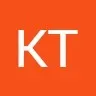 KT CHETHAN