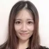 WEIMING ZHU
