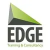 Edge Egypt