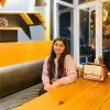 Shikha Bhatt