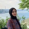 SARE KAHYAOĞLU
