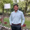 Pranjal Saxena