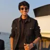Rohit Bajaj