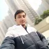 Shubham Pandey