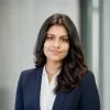 Sushree subhalaxmi Mishra