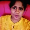 Saraniya
