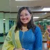 Smriti Tiwari