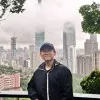 Ivan Lee Xin Liang