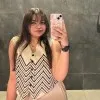 Tanu Jain
