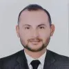 Rahil sada
