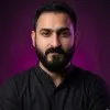Mohit Bahuguna