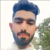 Mohammad Aasim