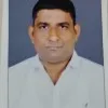 Amarnath Yadav