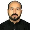 Muhammad Ashfaq