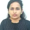 Priyanka Keche