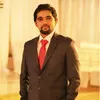 Waqas Javed