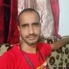 Kamal Chandra Deka