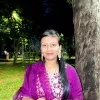 Alfiyaa Pathan