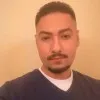 Joshua Navarro