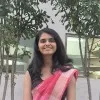 Janhavi Patil