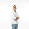 Marc Daniel