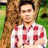 Leonard Dultra