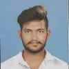 Karthik Karthik