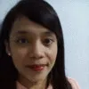 Liza Bajao