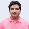 Nishant Kumar