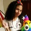 Yamiles Garcia