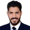 Abdelrhman Abdelghany