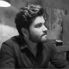 Sasidharan