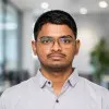 Sujit Akulwar
