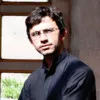 Mohammad Ershad Sahak