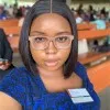 Prisca Okoroafor