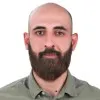 Ali Brhoum