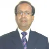 Dhiraj Upadhyay