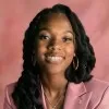 Jada Benjamin
