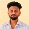 Prasad