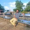 Venkatesan