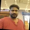 ramanathan kandasamy